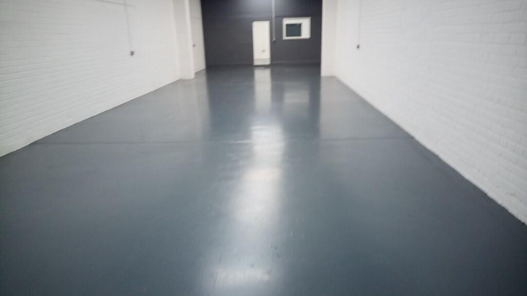 Additional image 4 of Unit 12 Wharfside Business Park,Kings Norton,Birmingham,B38