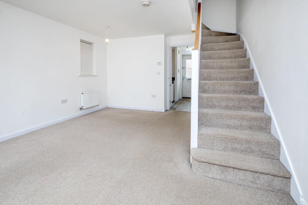 Prestoe Close, Corby, Northamptonshire, NN17 5GF - View 4