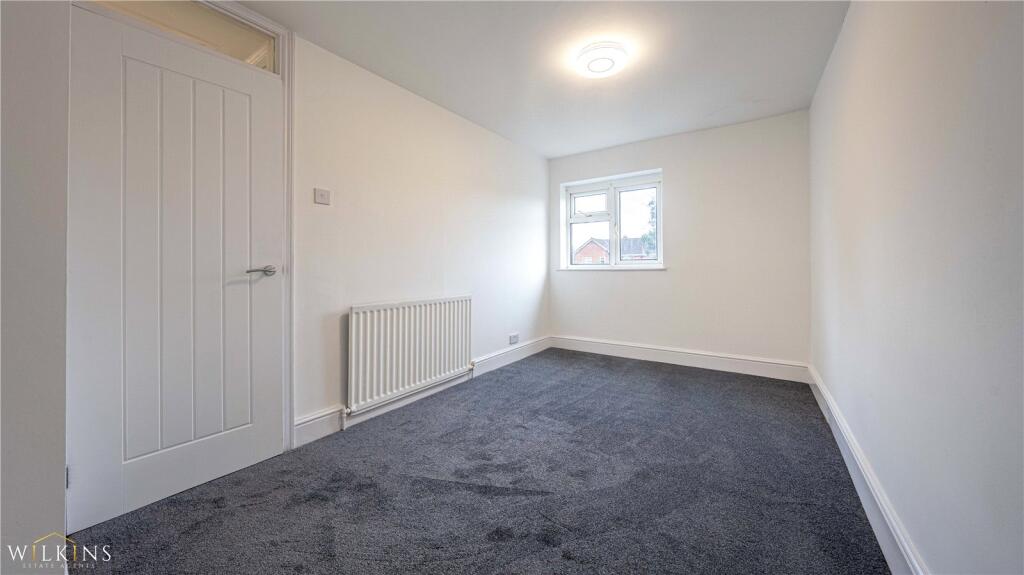 Additional image 17 of Kimberley Walk, Minworth, Sutton Coldfield, West Midlands, B76