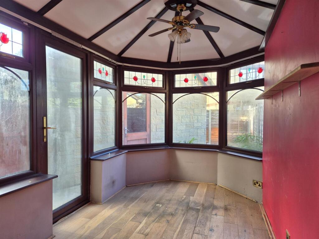 House in Weston-super-Mare, North Worle - View 5