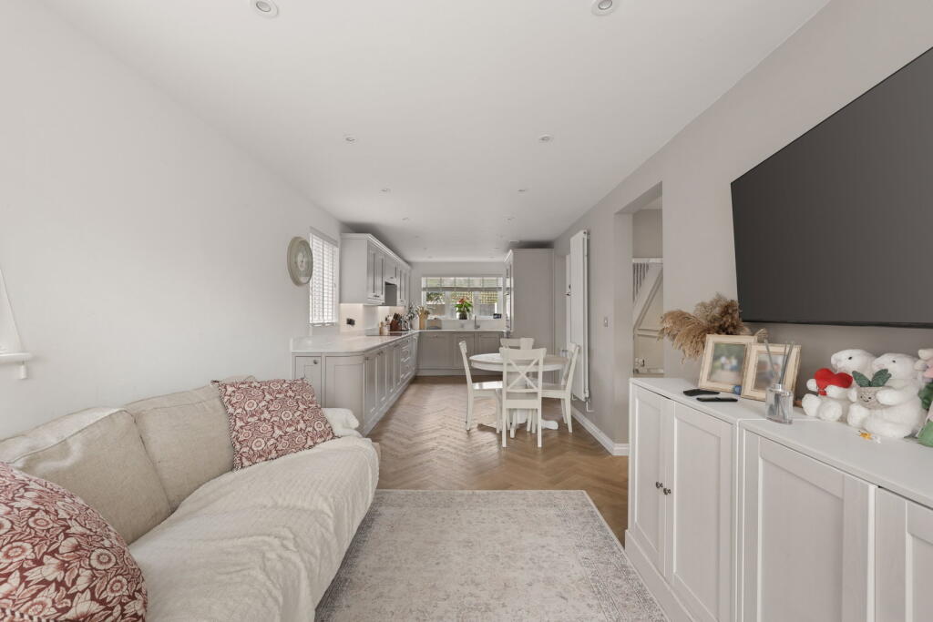 House in Maldon, Mayland - View 4