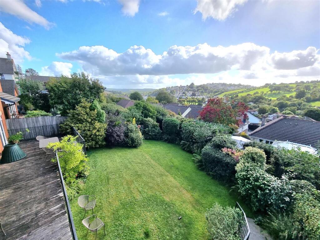House in Plymouth - View 3