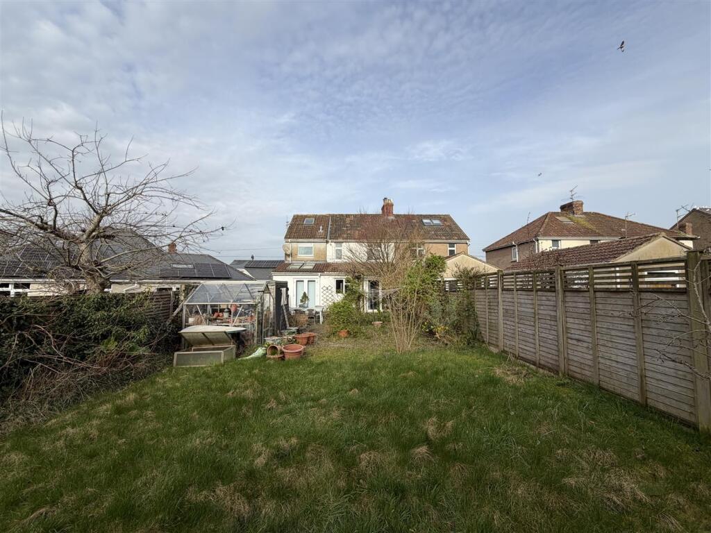 Additional image 5 of Hayes Road, Midsomer Norton