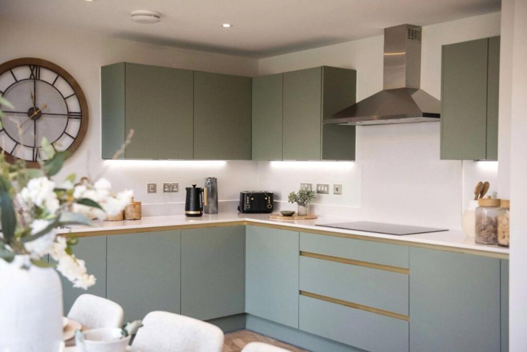 Additional image 4 of Leighton Park Road, Westbury Leigh