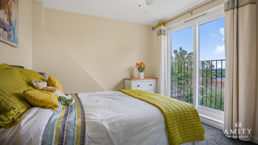 Additional image 15 of College Hill, Sutton Coldfield