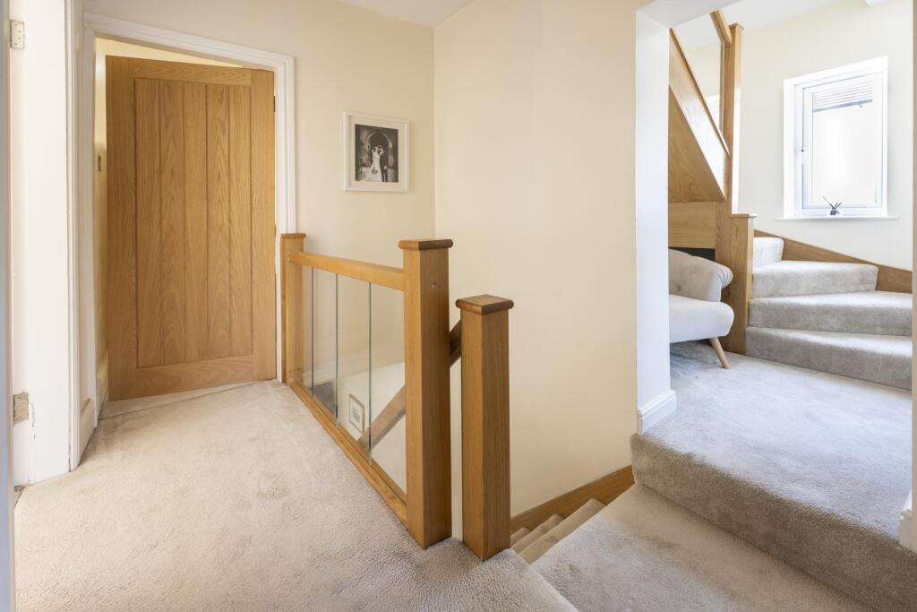 Additional image 14 of Compton Road, Cradley Heath, B64 5BB