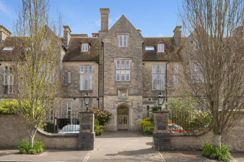 Main image of property: Somerleigh Road, Dorchester
