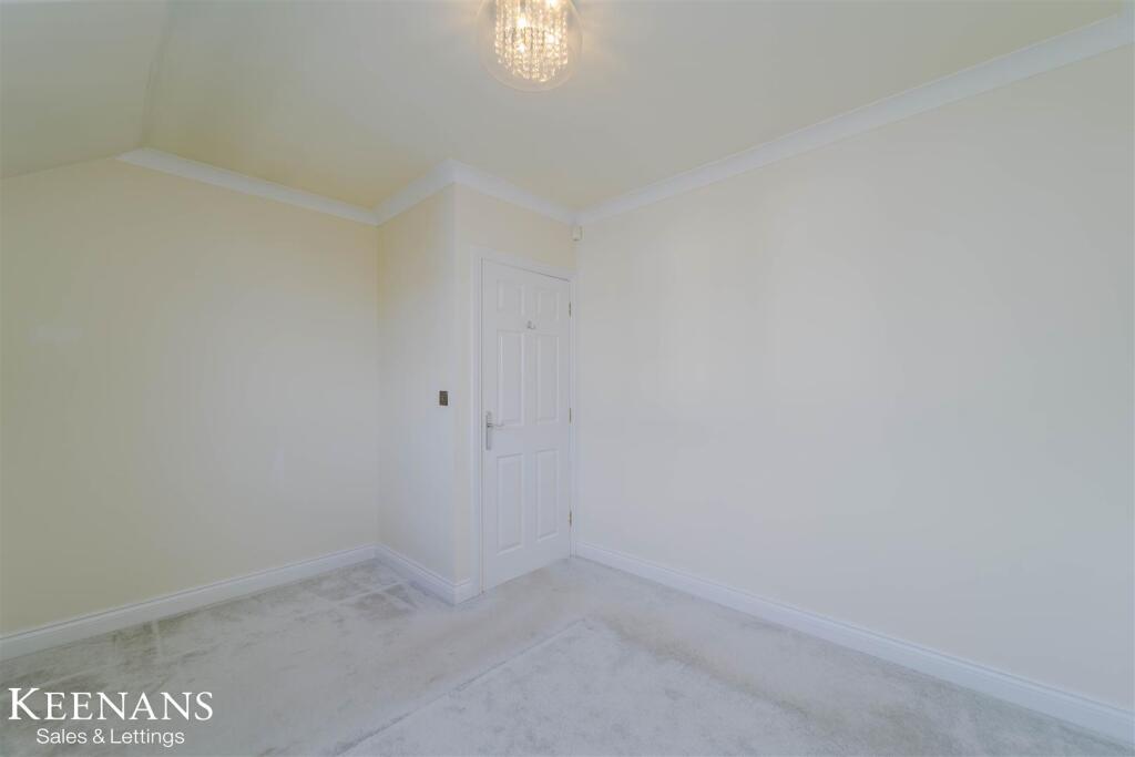 Additional image 12 of The Courtyard, Burnley