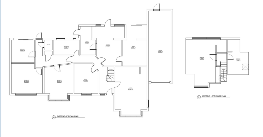 Main image of property: Pampisford Road, South Croydon, CR2