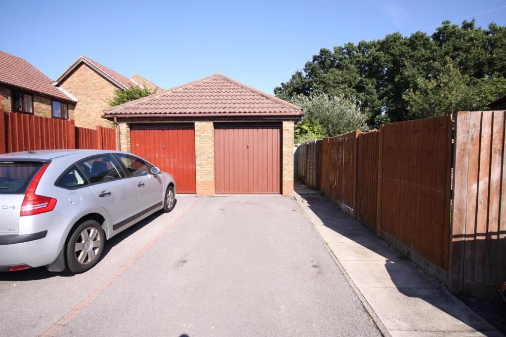 Property photo 6