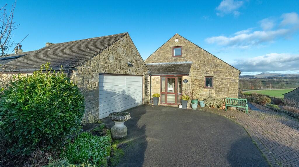 Additional image 3 of Smithy Croft, Rathmell, BD24