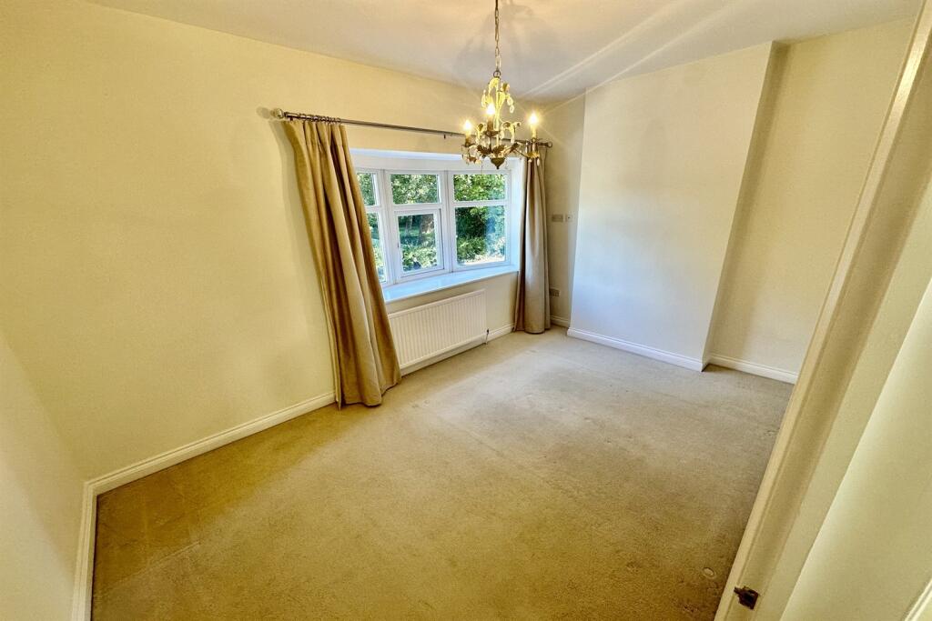 House in Warrington - View 5
