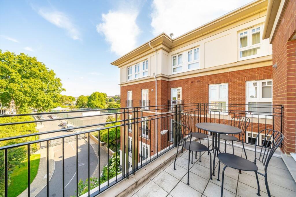 Property photo 7