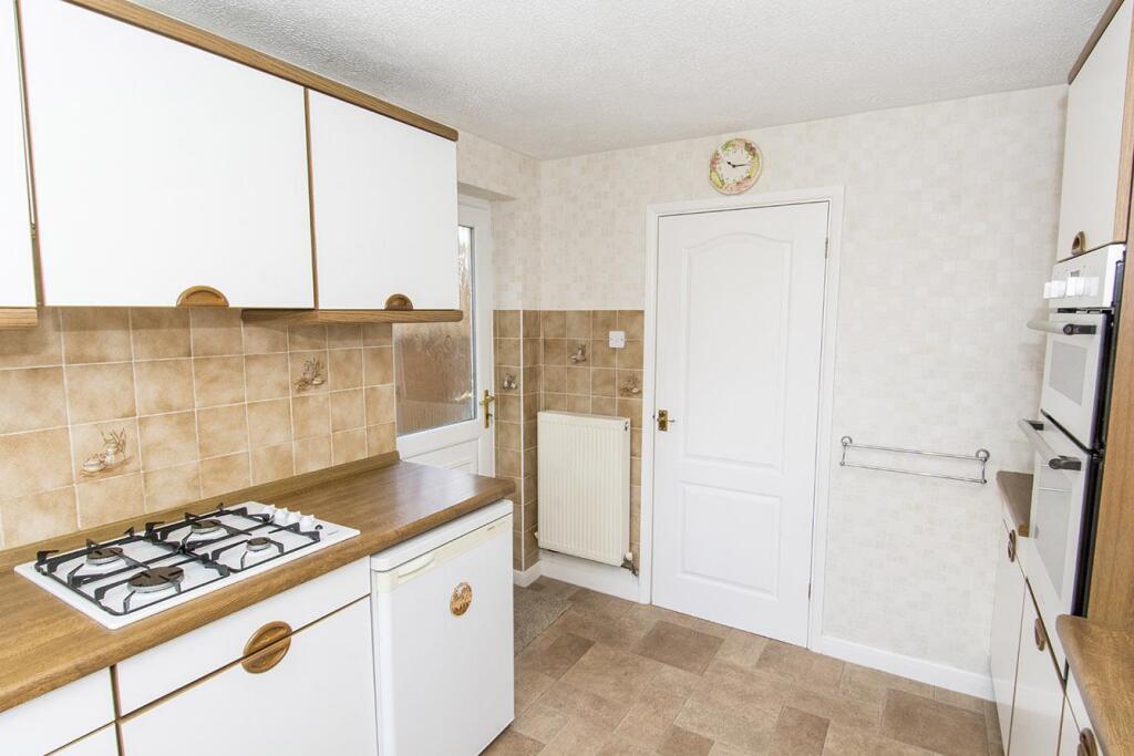 House in Leicester - View 5