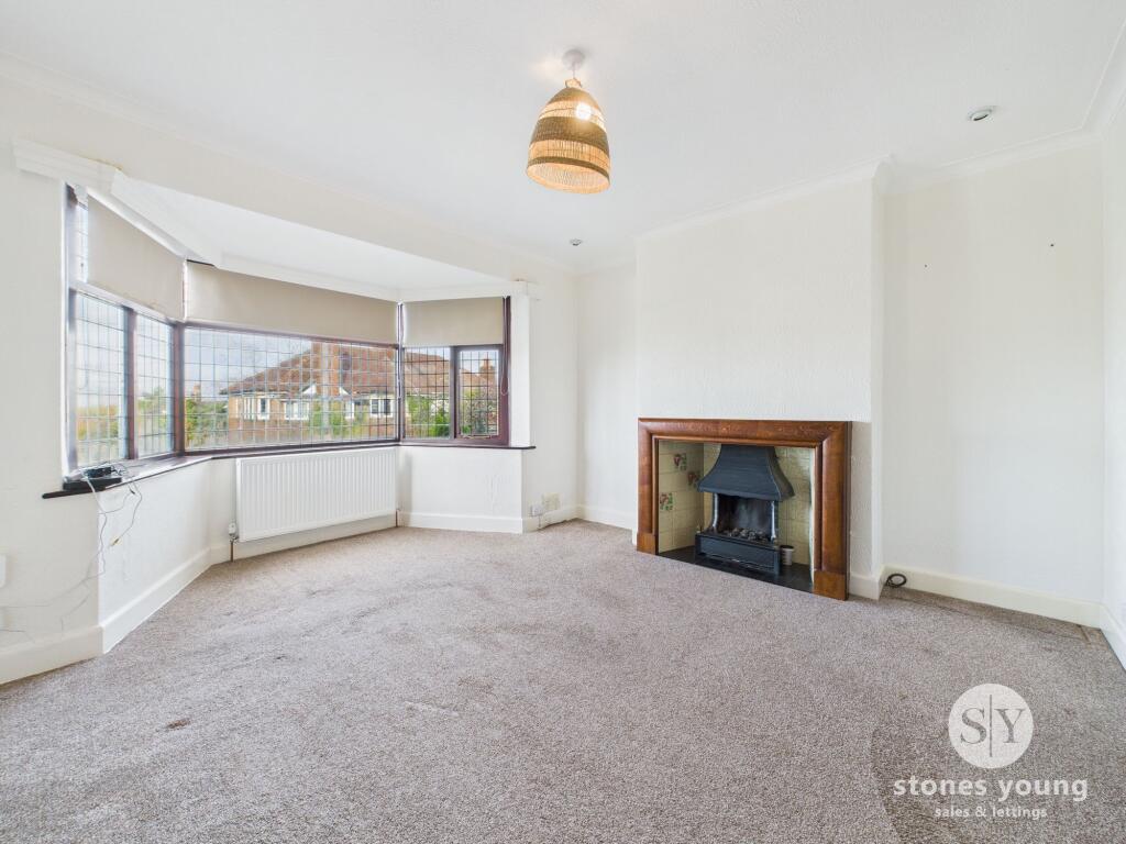 Additional image 2 of Ryburn Avenue, Blackburn, BB2