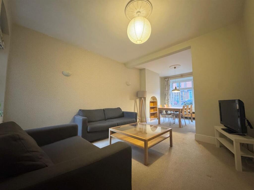 Additional image 10 of Park Road, Smethwick