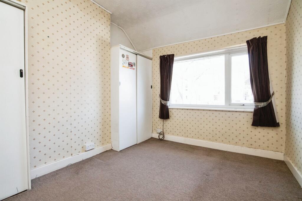 Additional image 5 of Dorrington Road, BIRMINGHAM