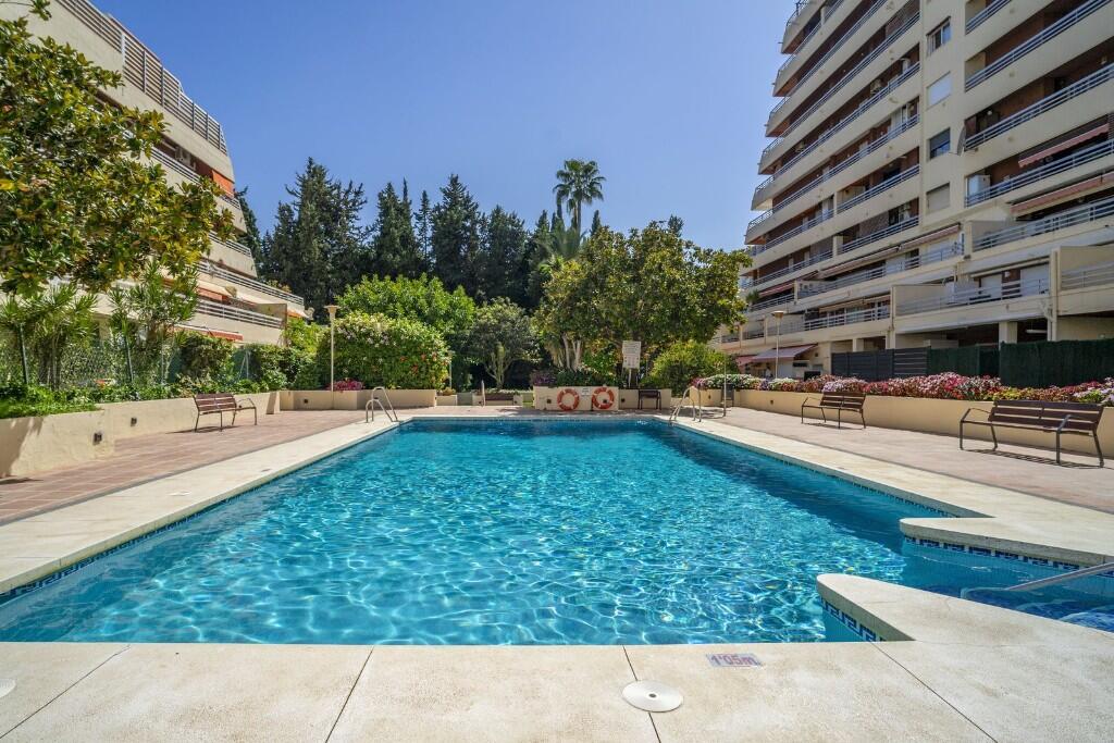 Main image of property: Marbella, Málaga, Andalusia