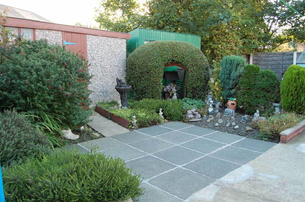 Photo of the property