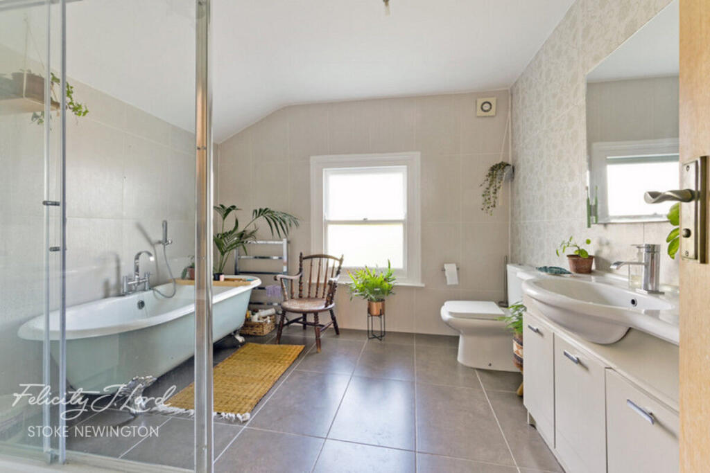 Main image of property: Reighton Road, LONDON E5