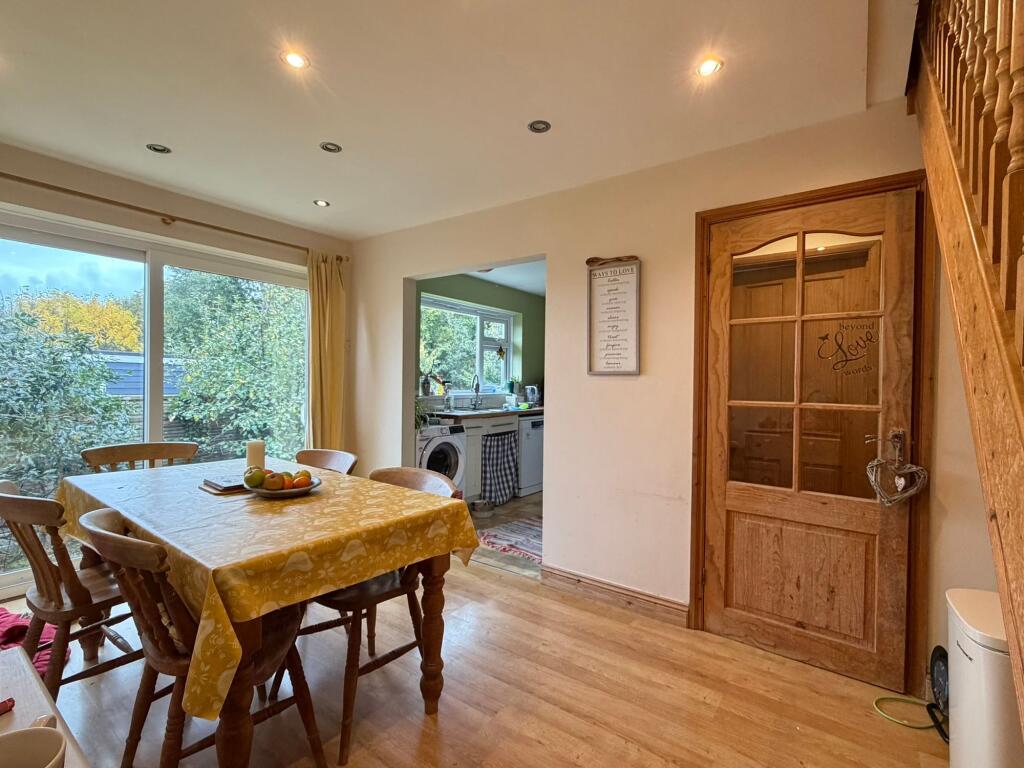 Elmhirst Drive, Totnes, TQ9 photo 4