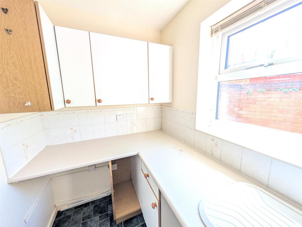 Ferndale Court, Coleshill photo 5