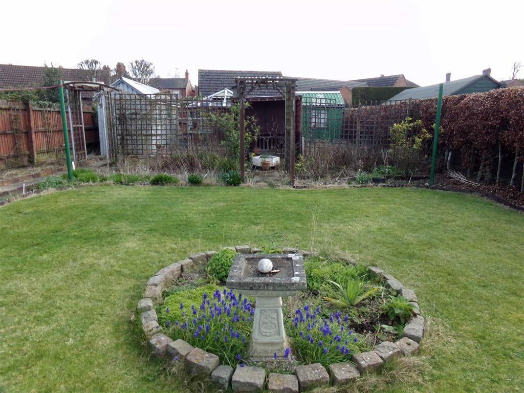 Photo of the property