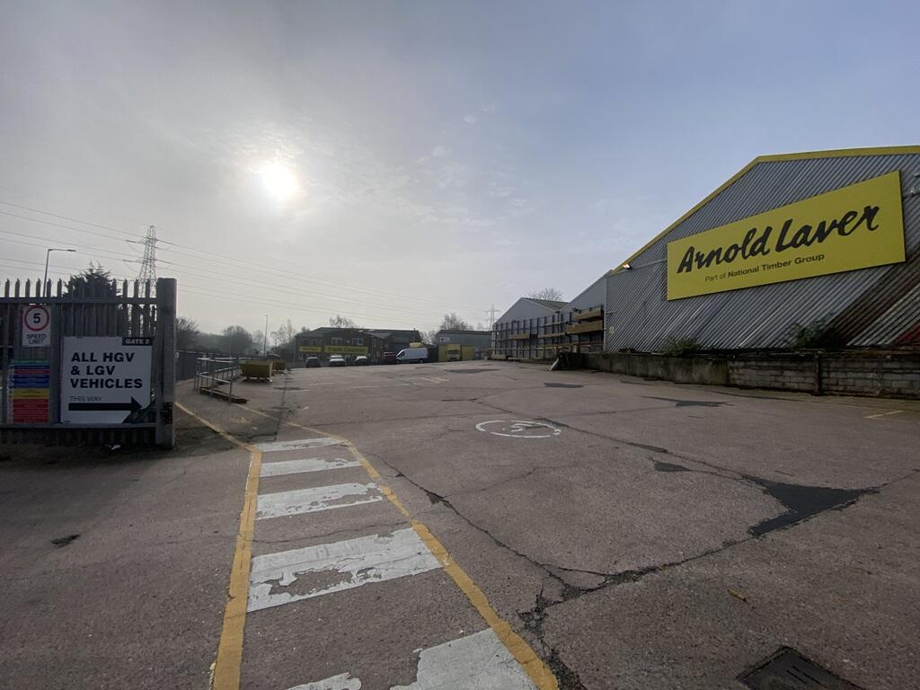 Additional image 13 of Dudley Road, Oldbury, Oldbury