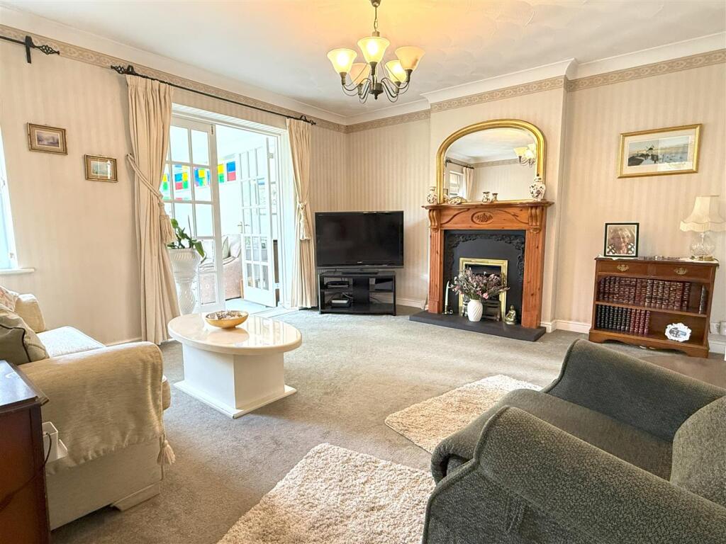 West Cliffe, Lytham photo 3