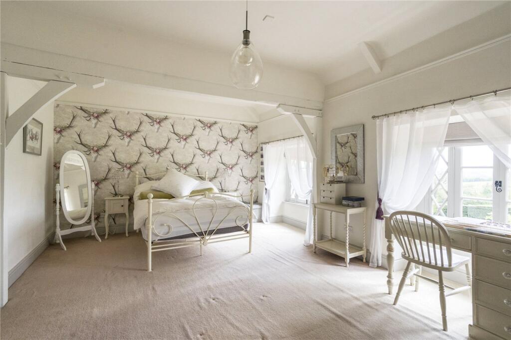 Additional image 17 of Chewton Mendip, Somerset, BA3