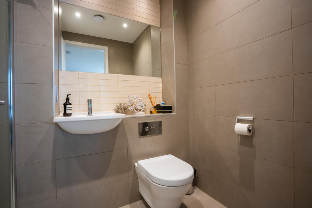 Additional image 15 of Banks Road, Sandbanks, Poole, Dorset, BH13