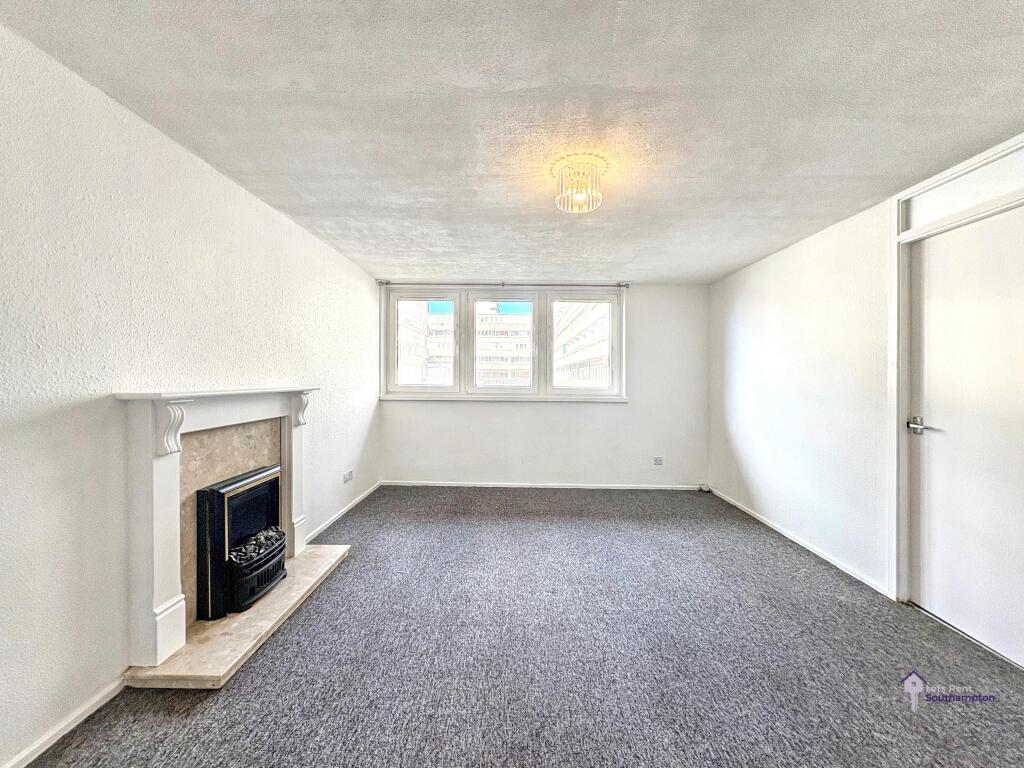 Main image of property: Wyndham Court, SO15