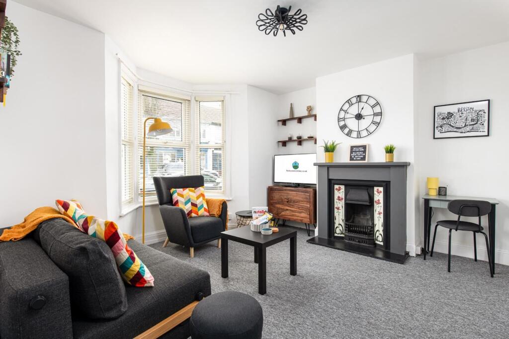 Property photo 9