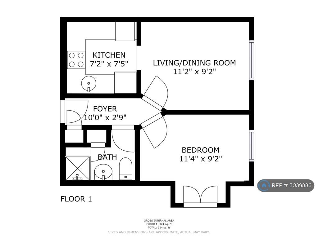 Property photo 8