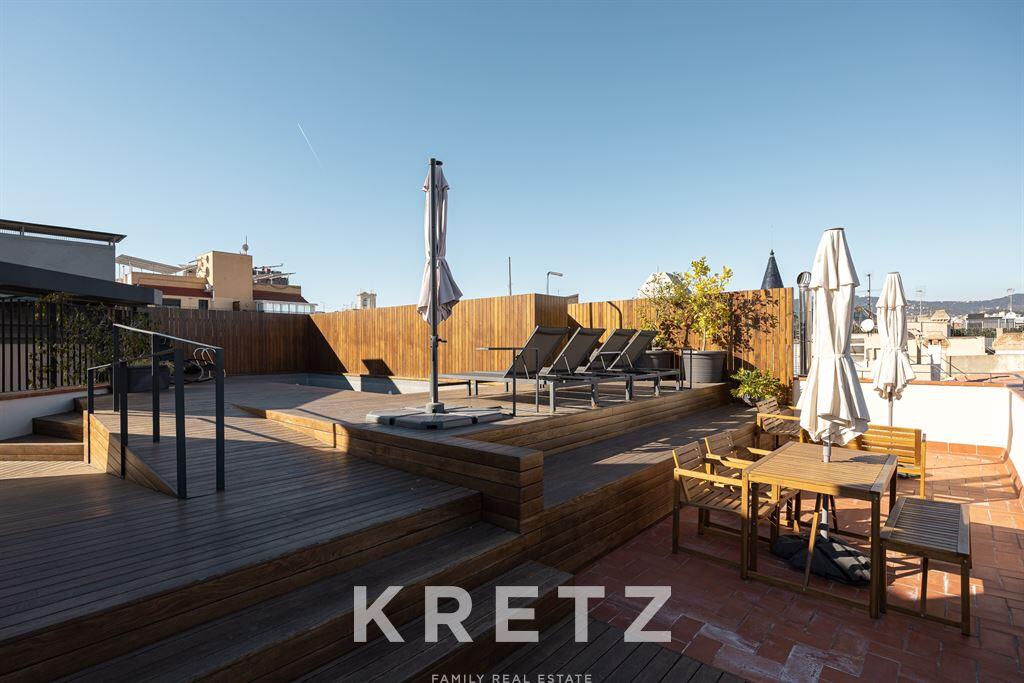 Main image of property: Catalonia, Barcelona, Barcelona