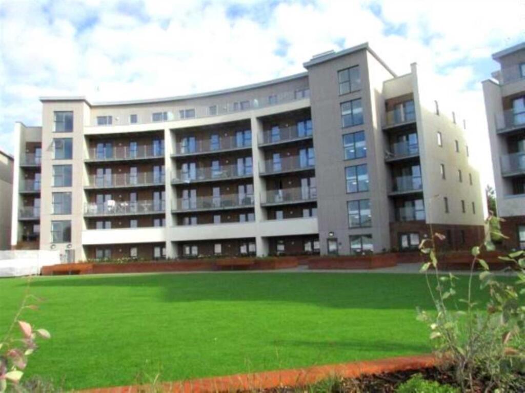 Main image of property: Manor Way, Borehamwood