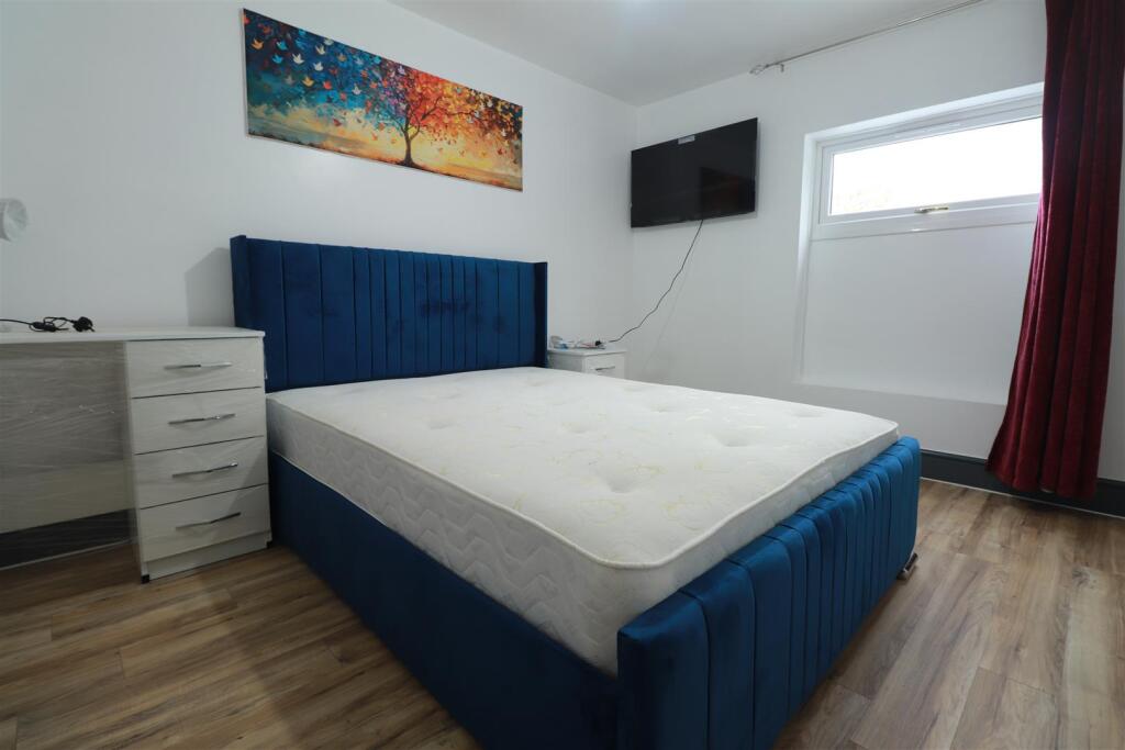 Main image of property: Huntly Road, Edgbaston, Birmingham