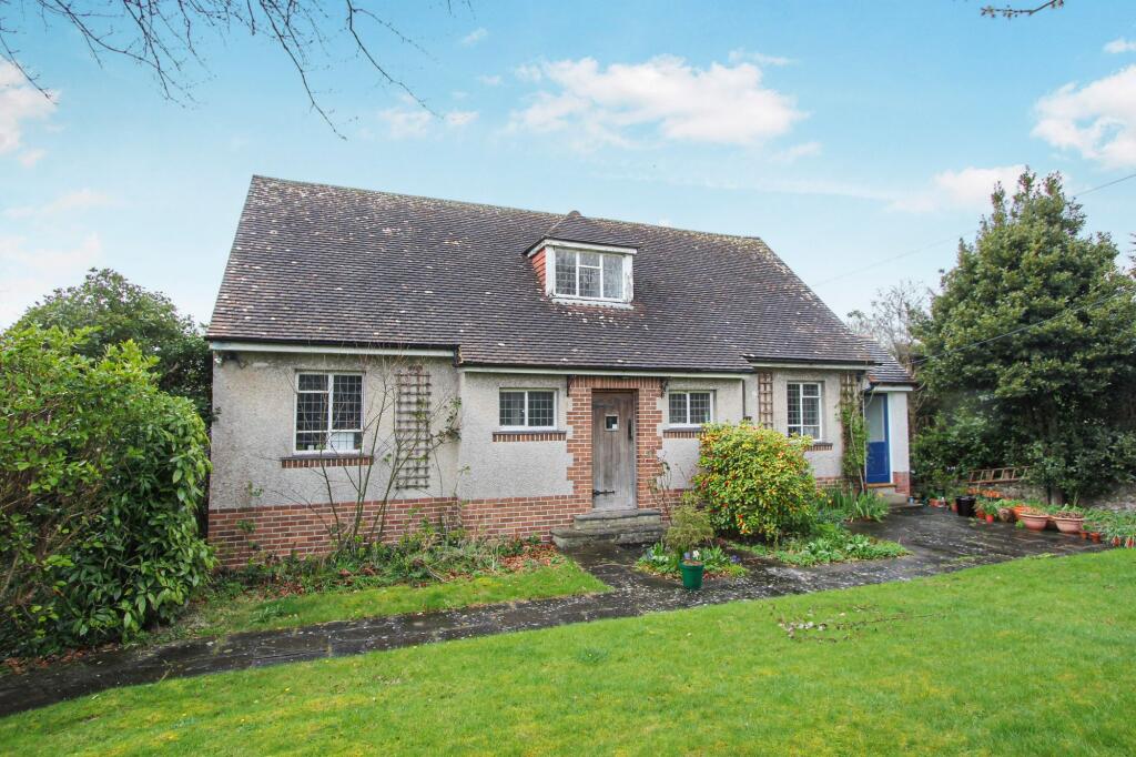 House in Llantwit Major