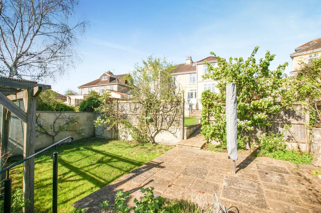 Additional image 14 of Apsley Road, Newbridge, Bath, BA1