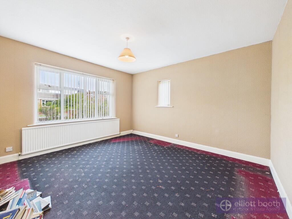 Edwinstowe Road, Lytham St. Annes photo 4