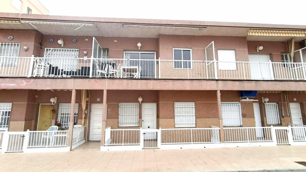 Main image of property: Valencia, Alicante, Santa Pola