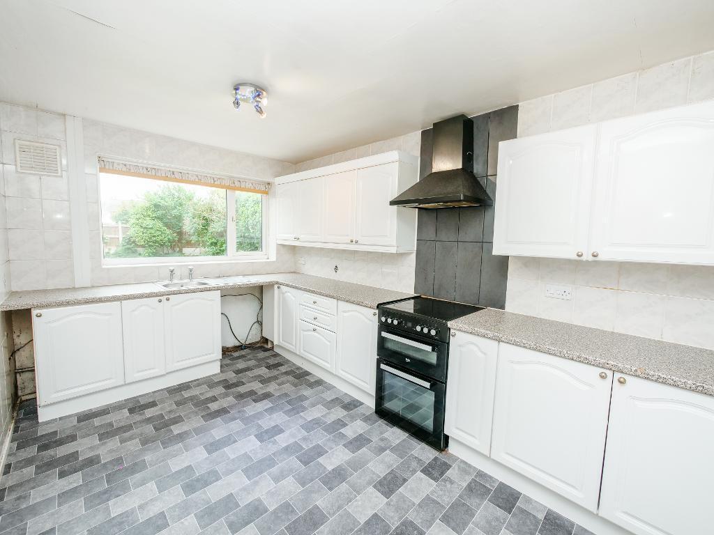 Churchill Avenue, Churchtown, Southport, Merseyside, PR9 9PX - View 5