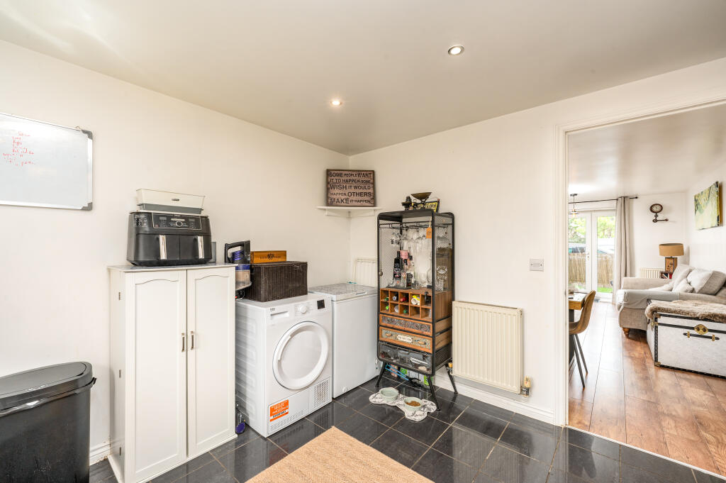Boundary Road, Birmingham, B23 photo 5