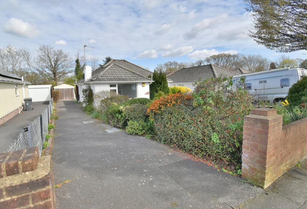 Additional image 13 of Finchfield Avenue, Bournemouth, BH11