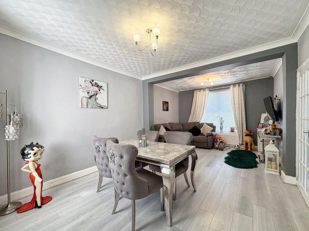 House in Swansea - View 4