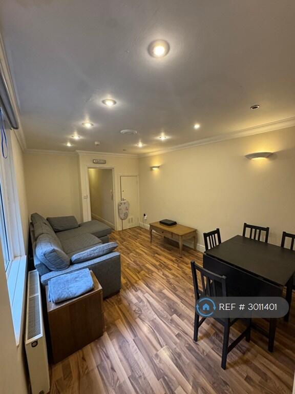 Apartment in Cardiff - View 3