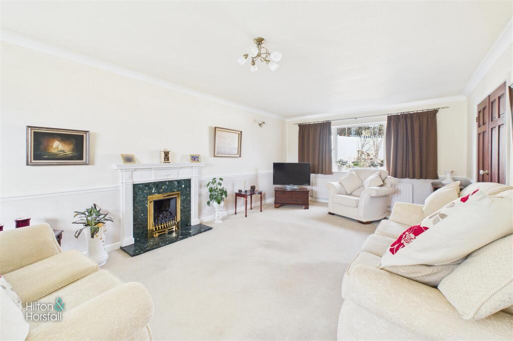 Additional image 4 of Whittycroft Drive, Barrowford