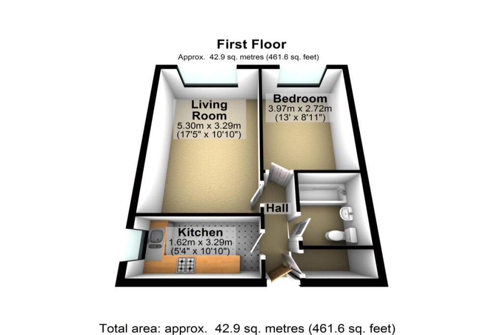 Property photo 6