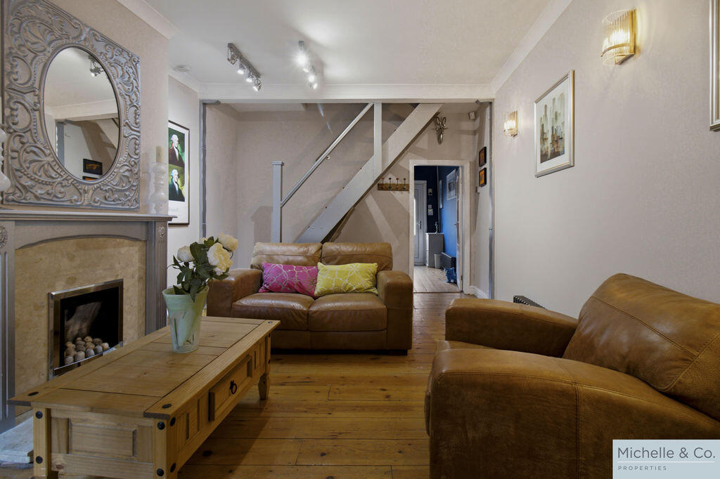 Nursery Road, Edgbaston photo 5
