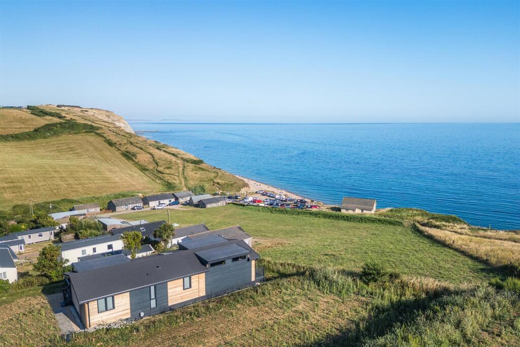 Eype Beach Holiday Park, Eype, Bridport photo 2